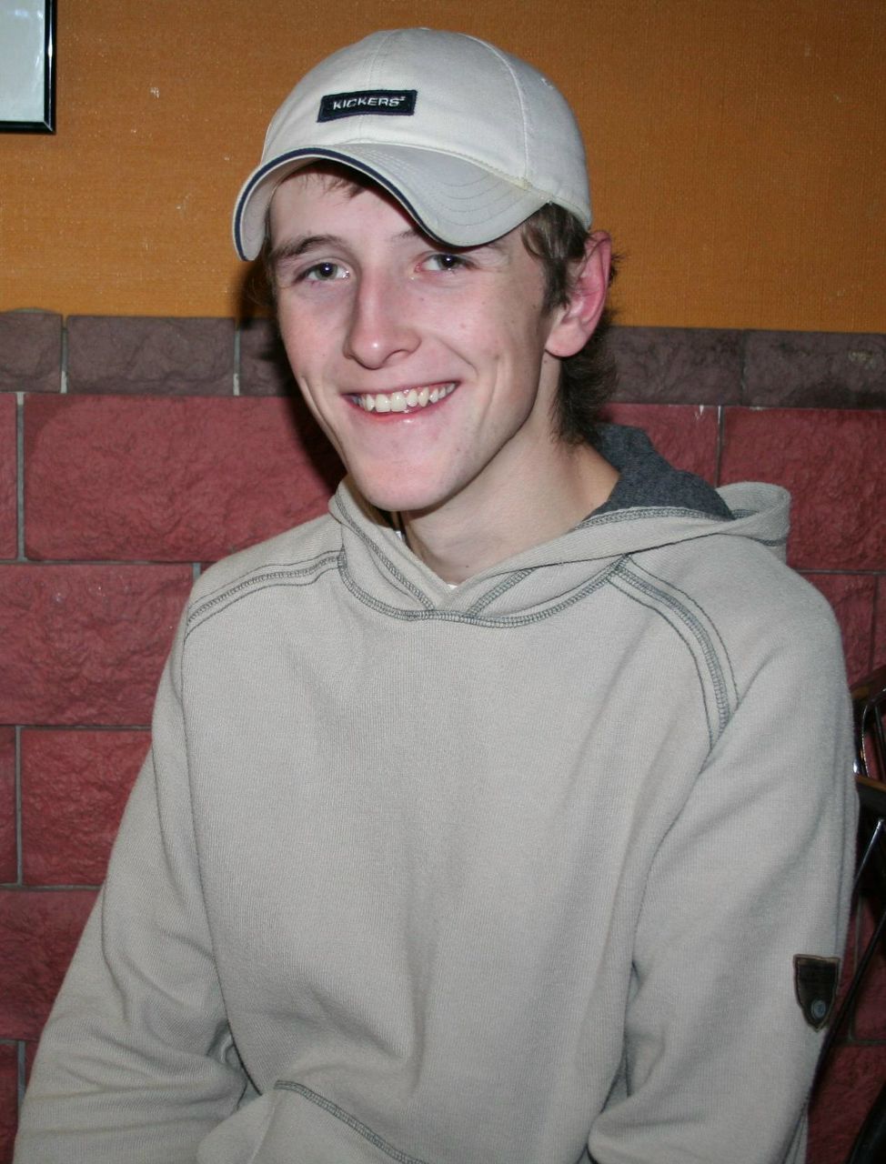 Денис Денисенко | Киев