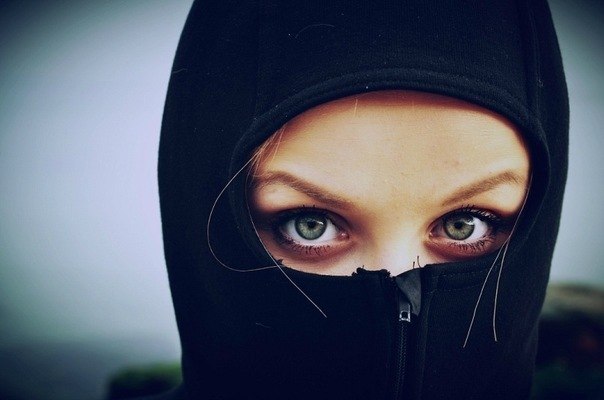 Ирина Труфакина | Санкт-Петербург