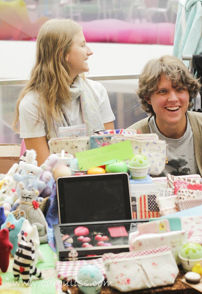 Елена Савельева | Москва