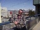 Фотография Витязева Владимира