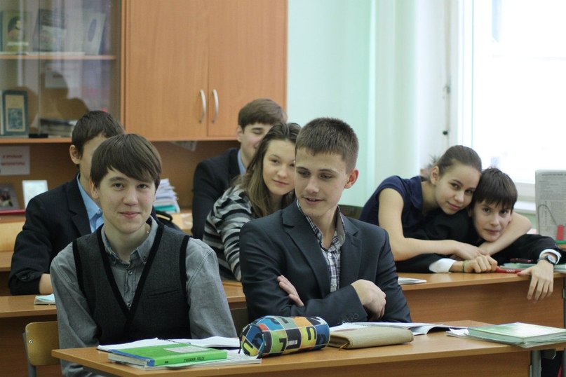 Артем Кастров | Москва