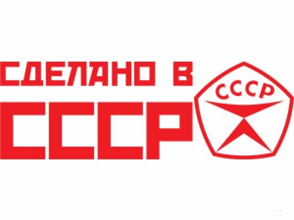 Сергей Сыпко | Харьков