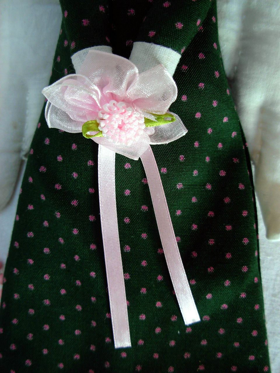 Таня Клёцкина | Великий Новгород