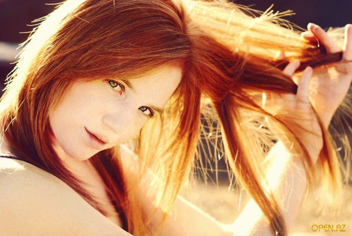 Ольга Селиванова | Чебоксары