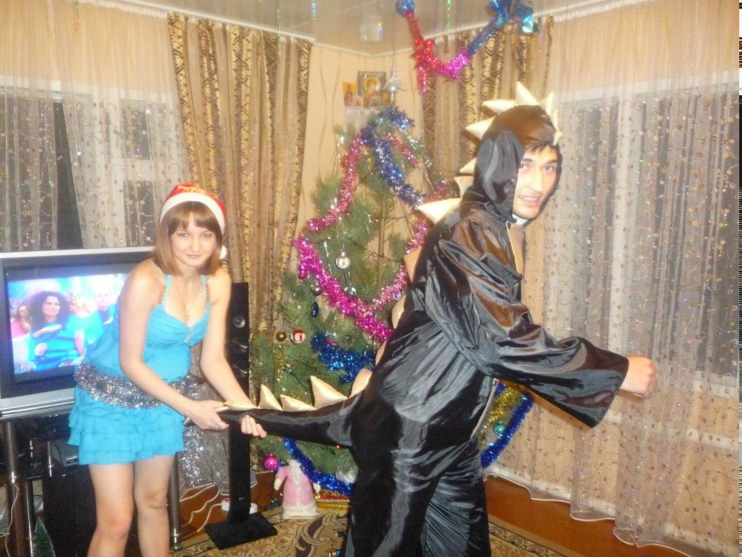 Алёна Насыбулина | Уральск