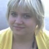 Аватар: Натали Близнецова