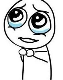 Артем Карпычев L* | 