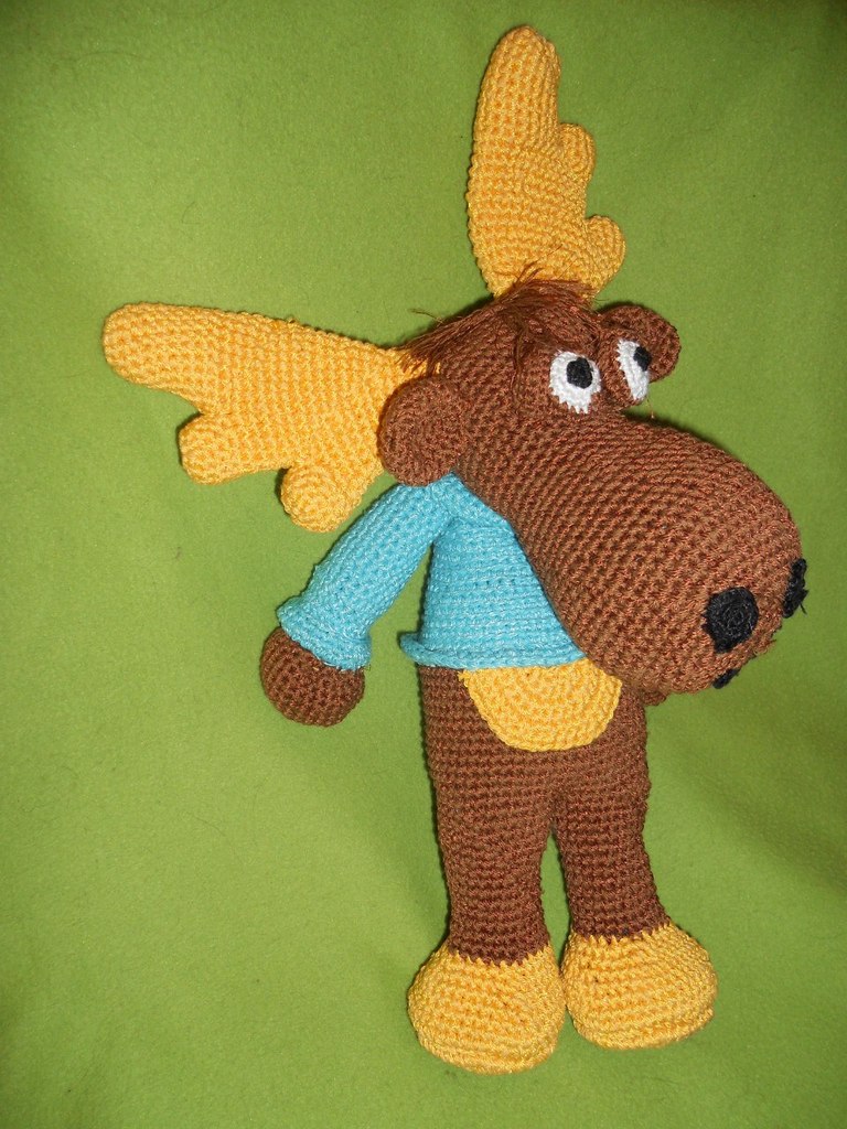 Анна Кусакин | Стерлитамак