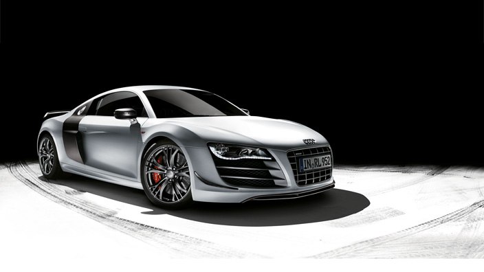 Sergei Kudr | Тосно