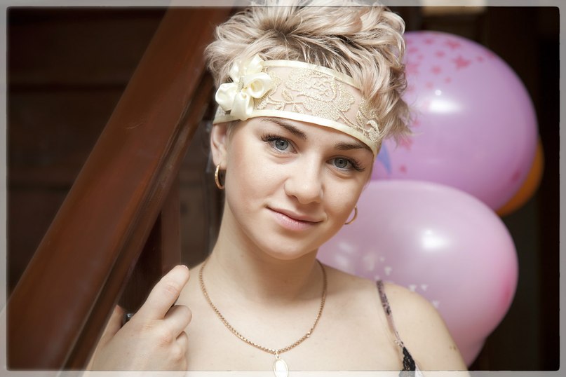 Кирилл Коржов Иванович | Брянск