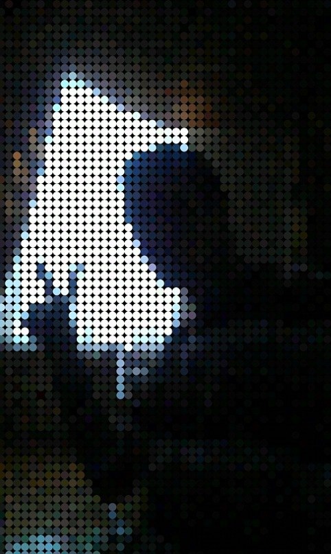 Александр Яремчук | Москва