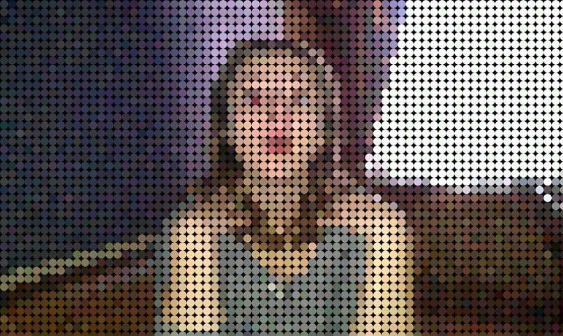 Александр Яремчук | Москва