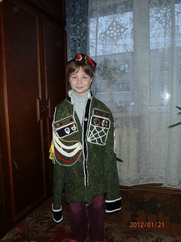 Сергей Болуров | Гомель