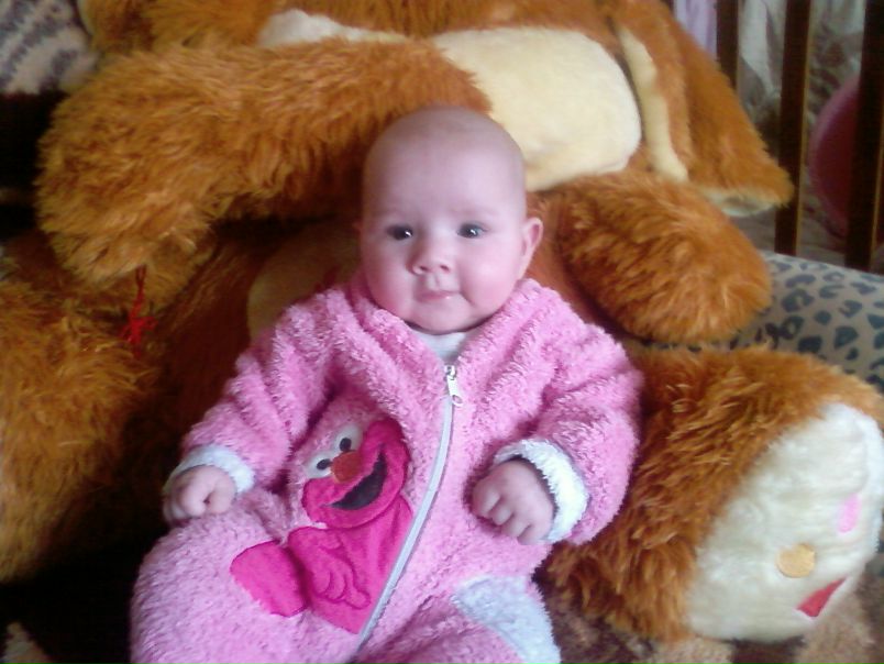 №95, Викуся Реутова, 38 лет, Севастополь №95, Викуся Реутова, 38 лет, Севастополь