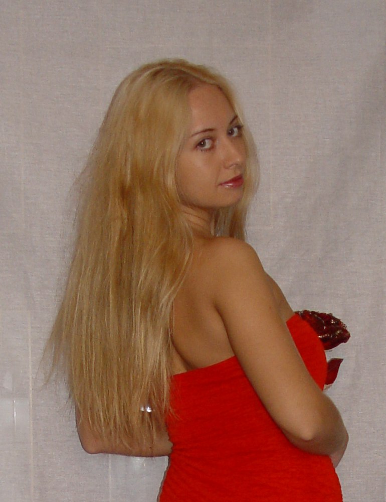 Екатерина Кунгурова | Санкт-Петербург