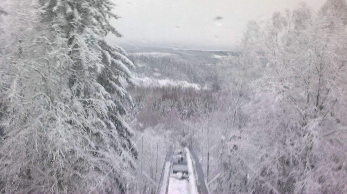 Александр Петров | Санкт-Петербург