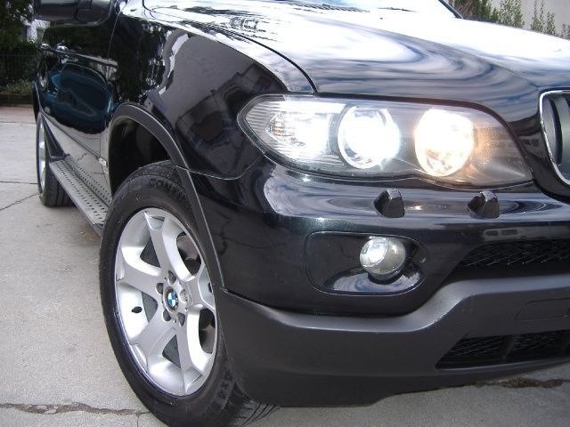 Ярик Владимиров | 