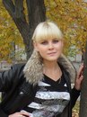 Фотография Дьяченко Виктории
