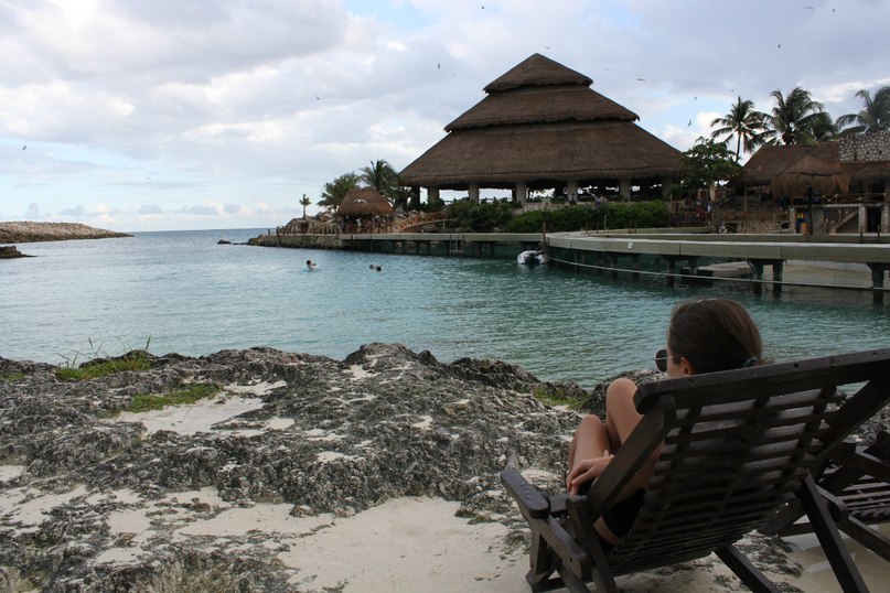 Галя Кулагина | Новосибирск