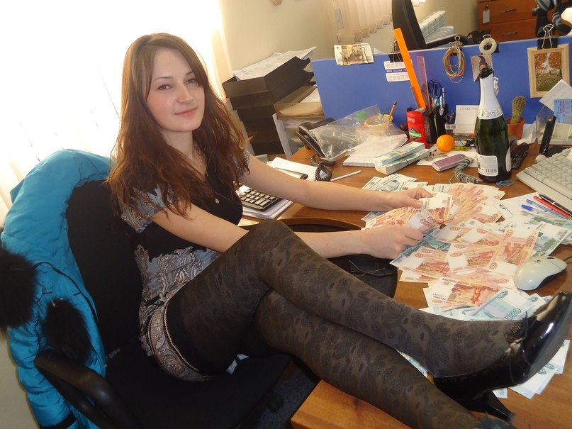 Наталья Ефимова | Нижний Новгород