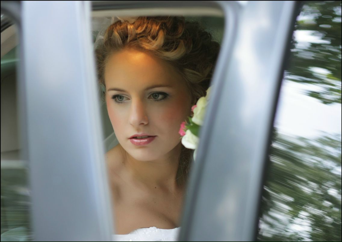 Виктория Самойлова | Харьков