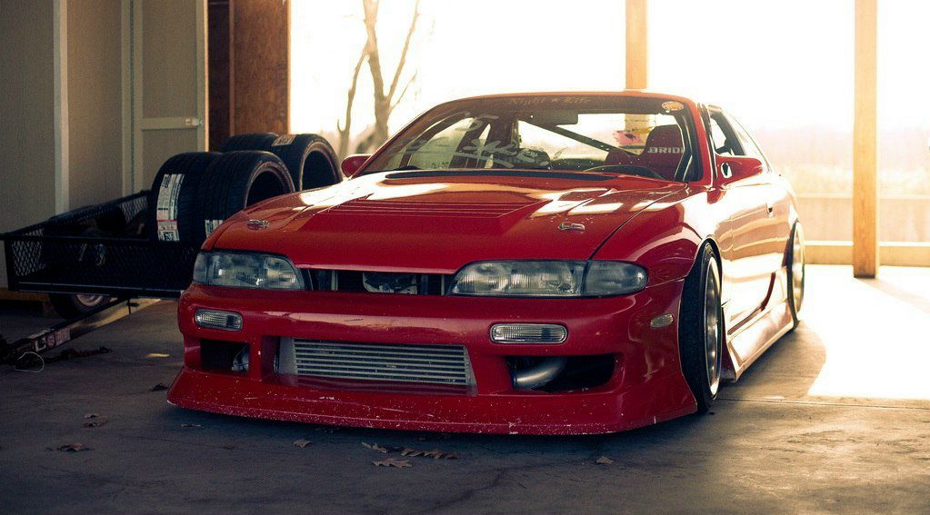 Владислав Яроцкий | Белгород