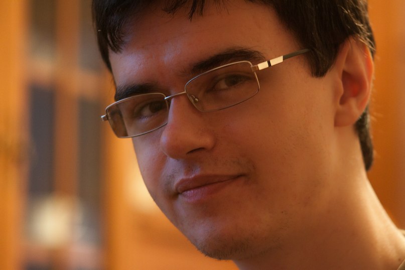 Ihor Prystaiko | Львов