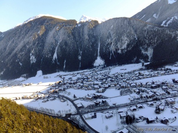 Наталия Заверткина | Екатеринбург