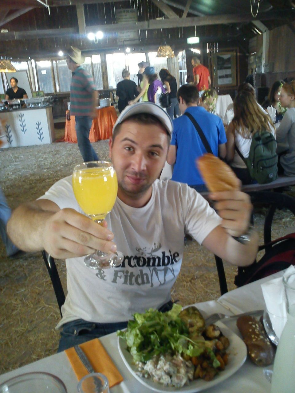 Алексей Курочка | Запорожье