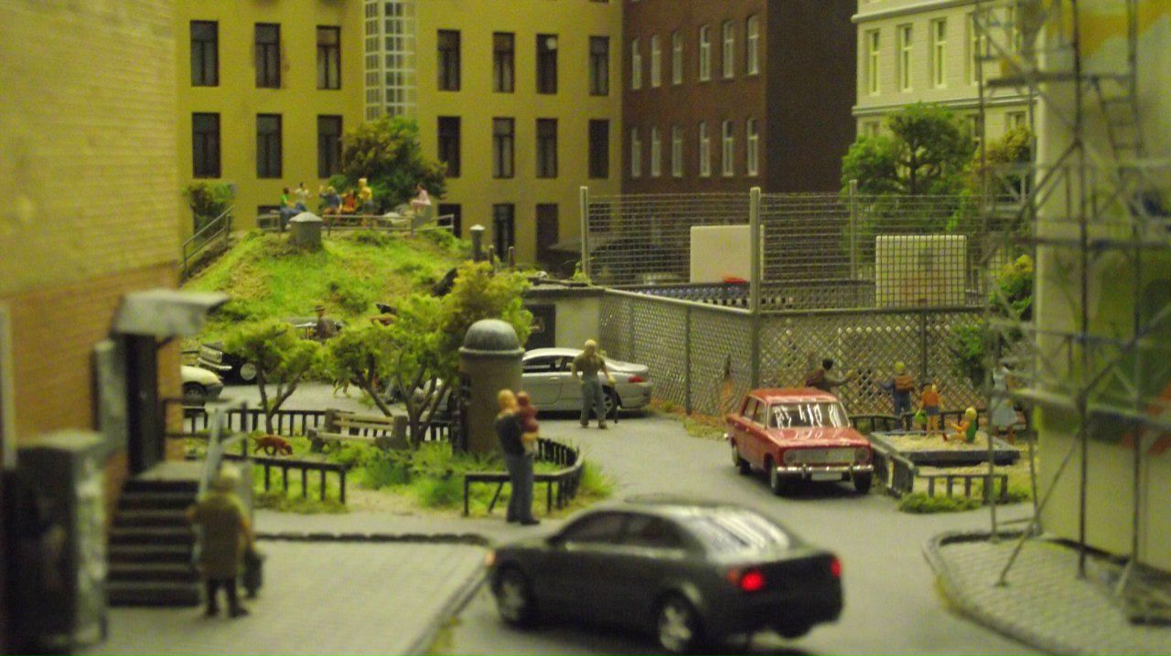 Стс Зрнскй | Санкт-Петербург