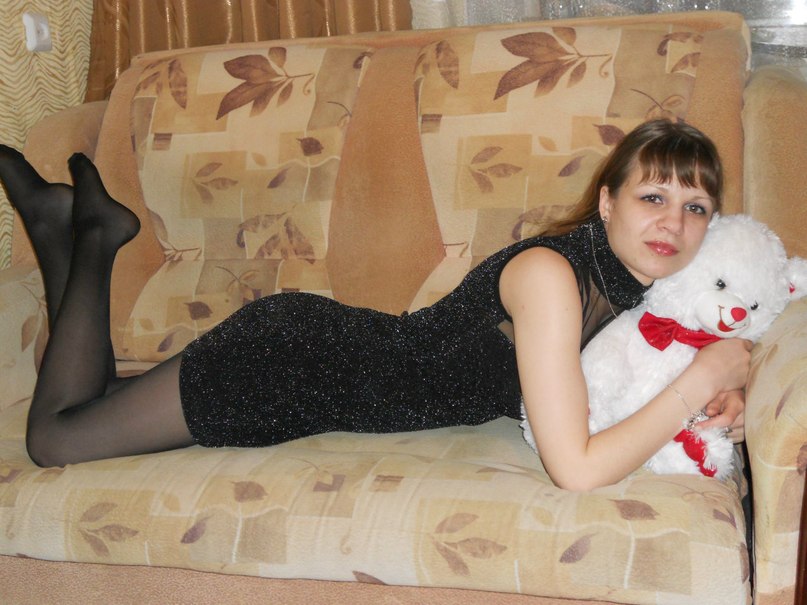 Валерия Архипова | Арзамас