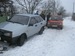 Руслан Ігнатюк фотография #17