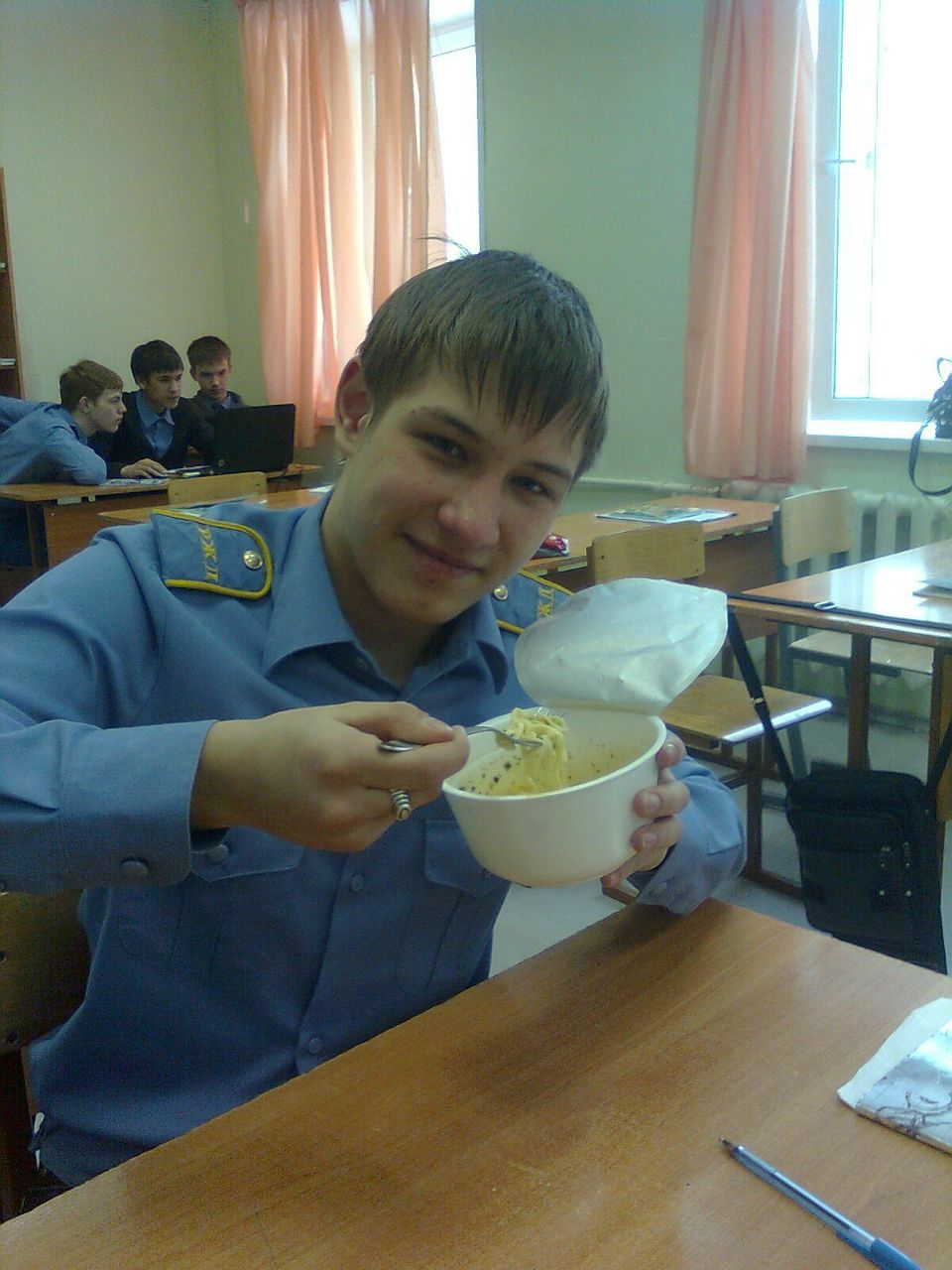 Александр Косов | Ижевск