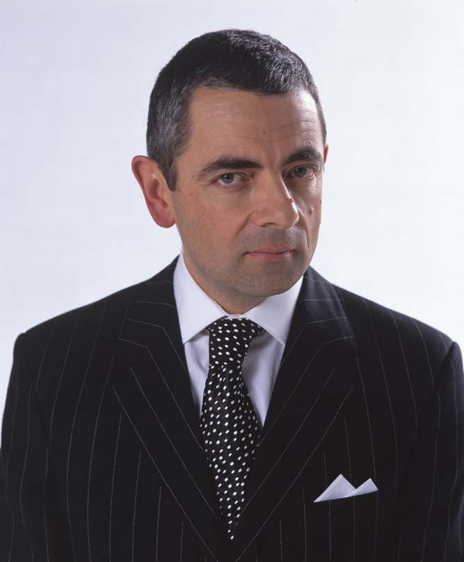 Денис Матвеев | Зеленокумск