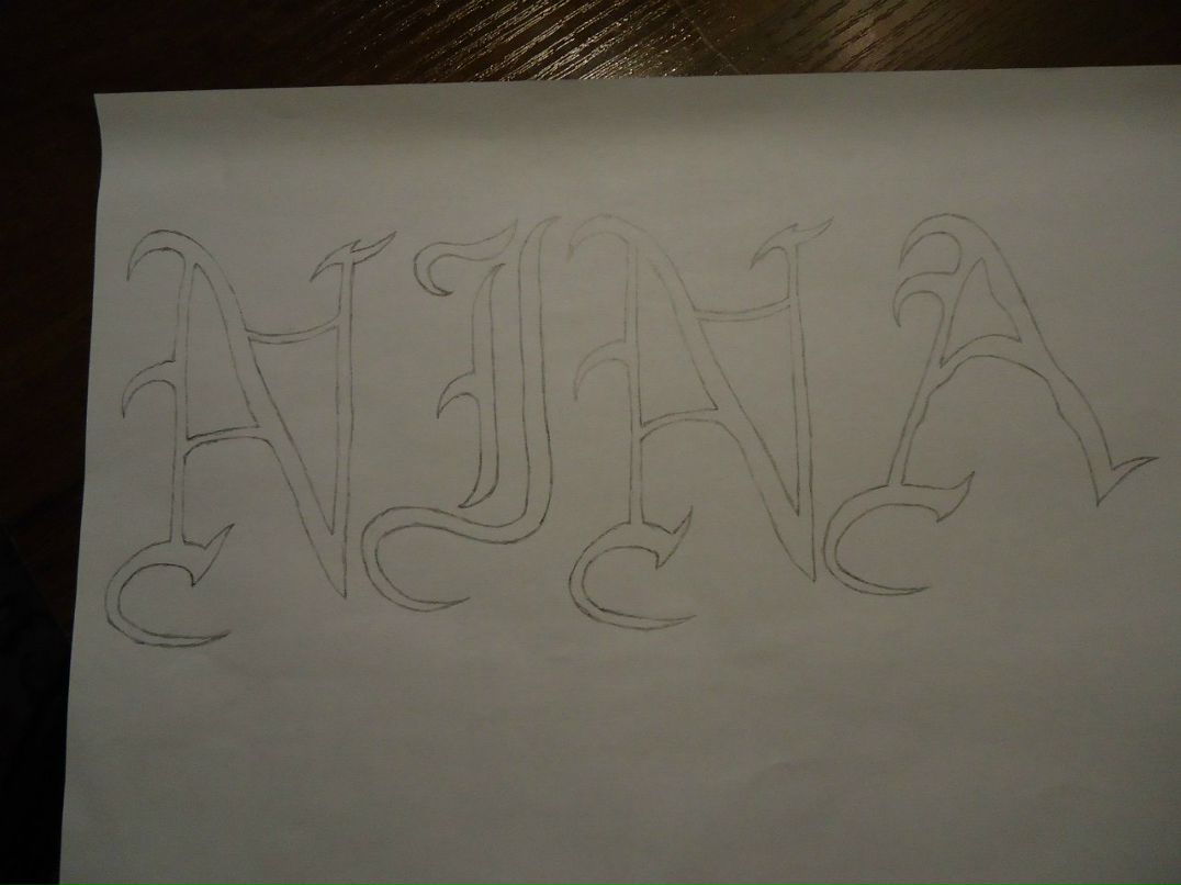 Алексей Косько | Краматорск