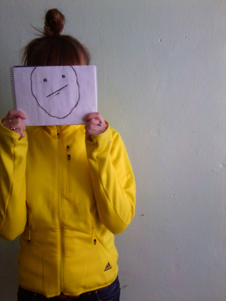 Риточка Чуккоева | Эссойла (поселок)