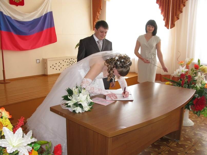 Илья Левин | Сокол