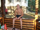 Фотография Александр Суязов