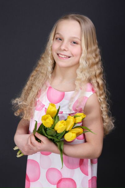 №95, Полина Пененко, 24 года, Киев №95, Полина Пененко, 24 года, Киев