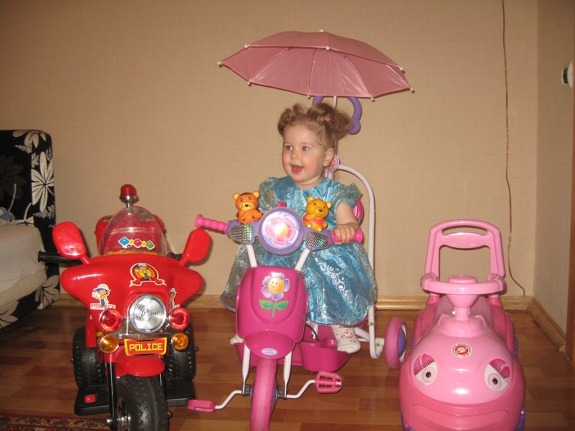 Лейсан Гильмутдинова | Казань