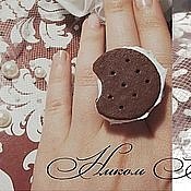 Lady Boss ^^ | Львов