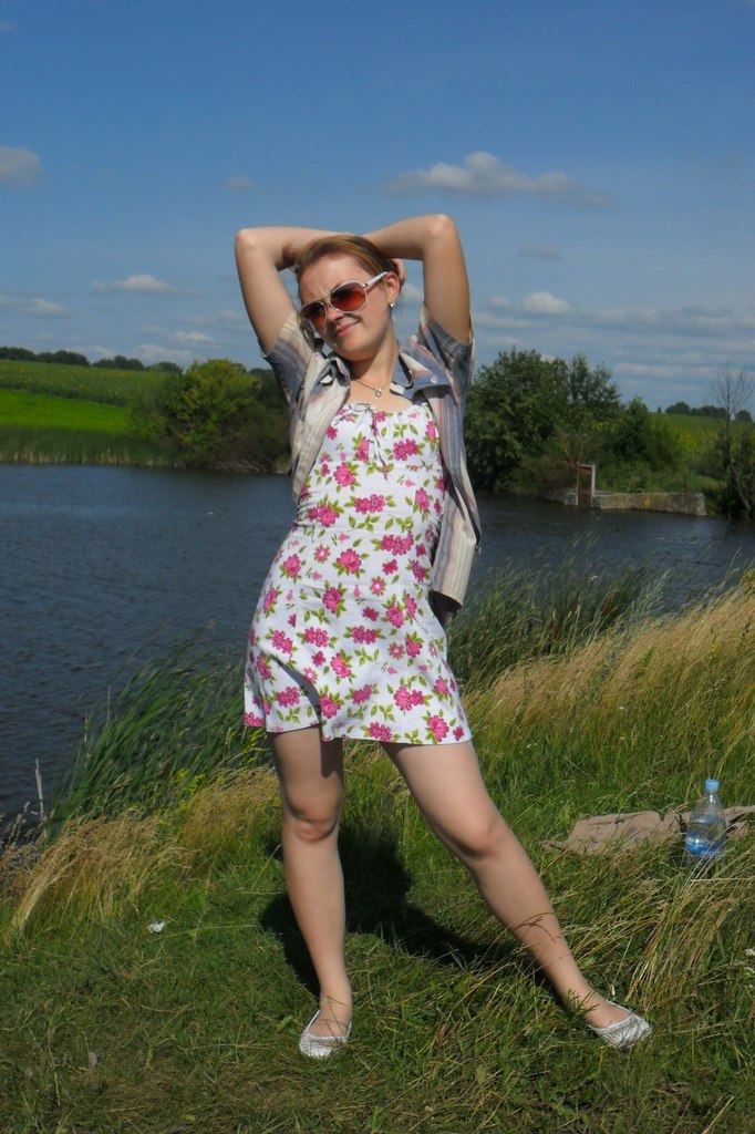 Антоніна Ваховська | Винница