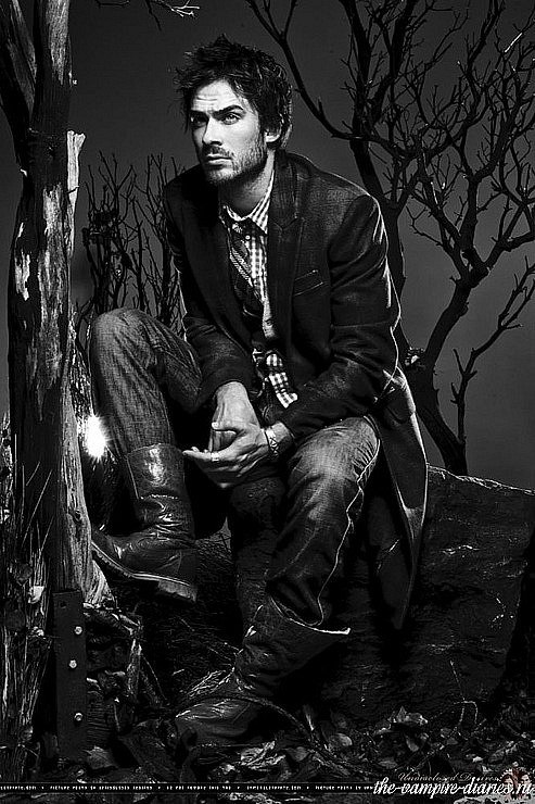 Вероника Тришина | Киев