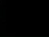 Антон Карташов | Тюмень