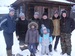 Евгений Соковиков фотография #19