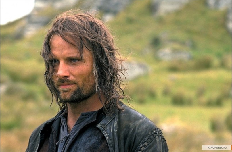 Анютка Эссэкер [30.07.08_в_18:41_Ну_что_...] | Москва