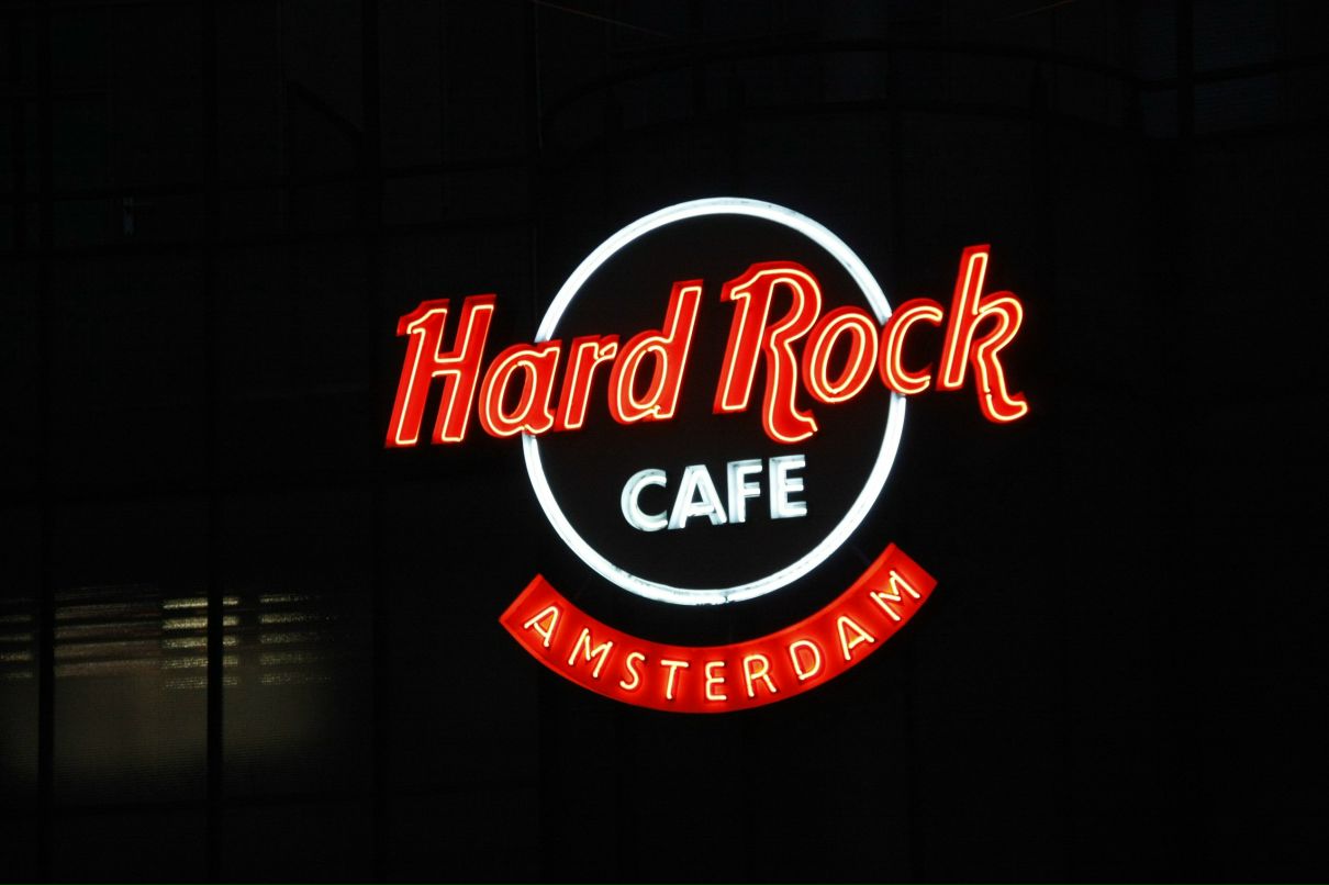 Антон Курьянов | Москва