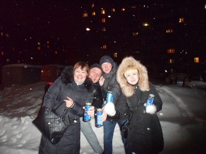 Татьяна Искибаева Сергеевна | Екатеринбург