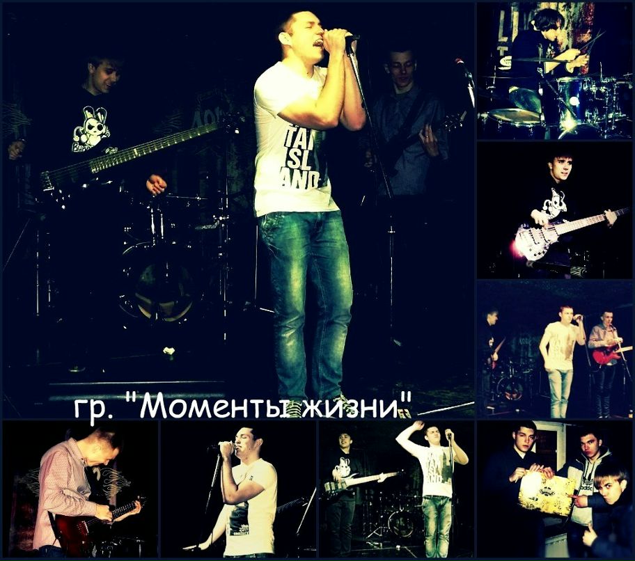 Илья Соколов | Рязань