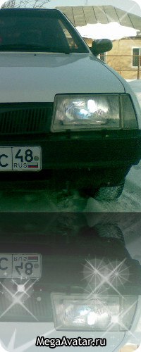 Алексей Климук | Москва